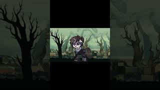 He'll coming meme #pony #ponytown #ashes_town #server #pt #animation пон