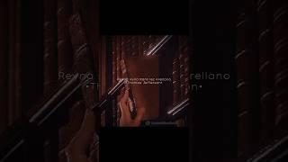 •Reyna Avila Ramirez Arellano• #hoo #percyjackson #hamilton #reynaavilaramirezarellano #edit