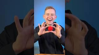 4 SCHOOL MAGIC FOR EVERYDAY IN USA