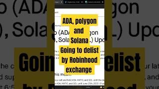 crypto news today, crypto india and solana, polygon matic news