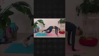 6  how to get rid of bra bulge || bra buldge exercise || Fitness Urdu Tips