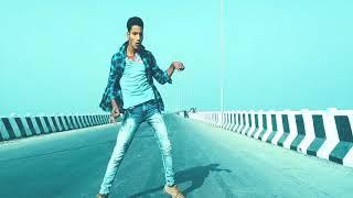 100 me se 90 ko dhokha deti hai ||sushant raj hd dance|| khesari lal #new video song#