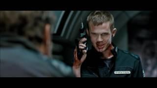 Pandorum - Trailer Deutsch / German Full HD