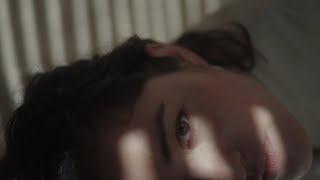 Yumi Ito - Love Is Here To Stay (Official Music Video)