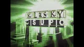 Klasky Csupo (2003-Present- )