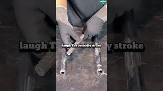 #reddit#diy #woodworking #fyp #satisfying