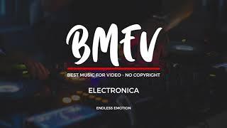 BEST MUSIC FOR VIDEO - Endless Motion - No Copyright!!