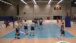 190127 lam0066 waremme aalst