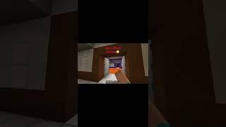 DAKPLAY и ZHEKASTOPOROM ГОЛДЫ #minecraft #shortvideo #dakplay #zhekastoporom #music