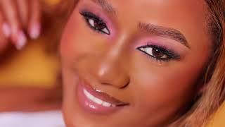 Amos Lovinz -NYAABULA-(Official Visualisar )
