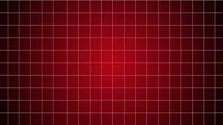 Trending Red Grid Motion Background | Animated Background | Free Background | Chroma Relax