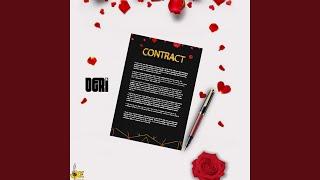 Contract