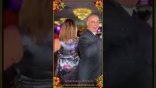 360 Photo Booth Rental   ItsPhotoTime Photography
