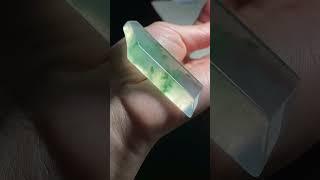 意见征集之私人订制做什么好呢？#翡翠直播 #翡翠赌石 #缅甸翡翠 #赌石