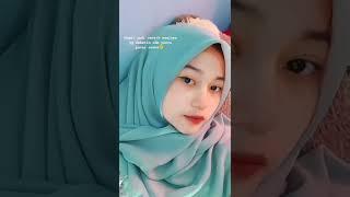 gagal jadi cantik ini tips nya