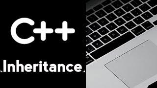 #63 Inheritance in C++ Programming