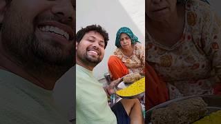 Aaj Mummy ne btai Dal churma recipe #minivlog #dailyminivlog #minivlogseries #dal #churma