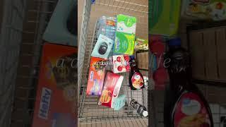 Day in my life #dayinmylife #vlog #groceryhaul