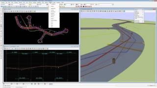 Finding Things Fast in 12d Model - Training Webinar Series