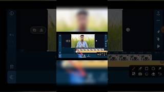 Video Ka Background Kaise Change Kare | Video Background Change In Powerdirector