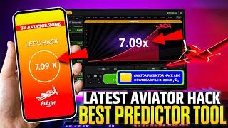 Aviator game tricks | aviator se paisa kaise kamaye | aviator game kaise khele | aviator game