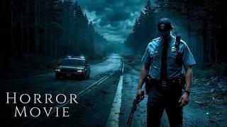 Hunters Become Prey to a Bloodthirsty Beast | Horror Full HD Movie