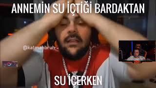 WTCN - TWITCH KATMAN SHITPOST DERLEME 14 İZLİYOR!