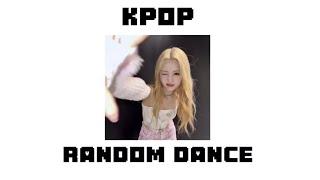 K-POP RANDOM DANCE/Dance if you know this k-pop trendтанцуй если знаешь этот k-pop тренд