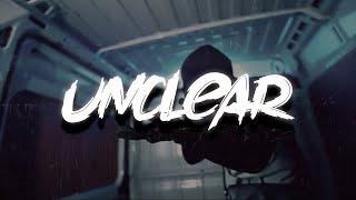 [FREE] "Unclear" | Vocal UK Drill Type Beat x NY Drill Type Beat