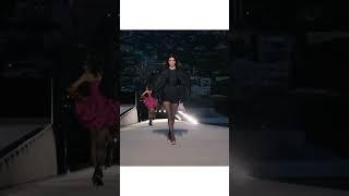 #kendalljenner #shortvideo #viralvideo #supermodel #fashionshow #trending #edit #edit #reels #yt