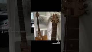 WTF Guitar