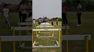 #fitness practice#arrange by pawan bhiya