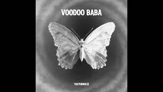 Manuel feat. Moriones - Voodoo Baba (Cover)