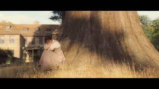 Pride and prejudice | Mr. Darcy & Miss. Elizabeth - All things lost