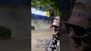 Why do we bother sometimes? #youtubeshorts #shorts #jbstoytrunk #toys