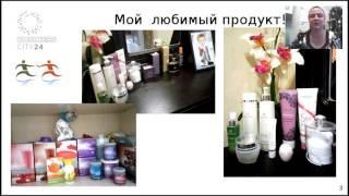 Екатерина Давыдова Рекрутирование оффлайн Креатив и прокачка