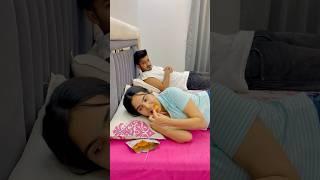 Just Siblings Things  #priyalkukreja #shorts #ytshorts