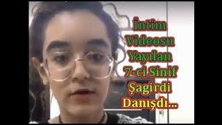 Rzayev Cavidan Mektebde intim video 132-134 sayli mekteb(YENI XEBER VAR)