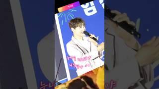 머리모양 다똑같은누나들ㅋㅋ #박서진 #헤어스타일 #누이 #shorts #music