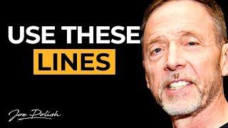 Chris Voss Negotiation Skills: Why You Can't Win a Negotiation Without These Key Lines