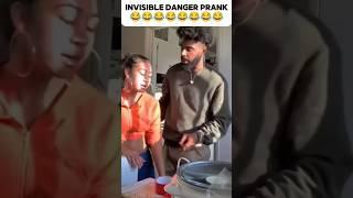 Funny Videos  #shorts #funny #prank #funnyvideos #scareprank