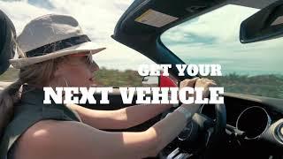 Buy your next new or used vehicle from Sawgrass Ford (4K)