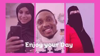 Random Video Call Live Chat  #dating #free #videocall #strange #live