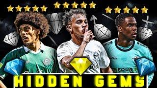 Underrated Talents Leeds Could Sign – Scouting Hidden Gems for the Premier League