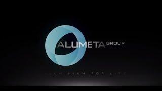 Alumeta GROUP Україна