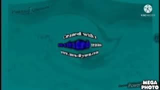 I Killed Walt Disney Pictures In G Major By Ltv Mca