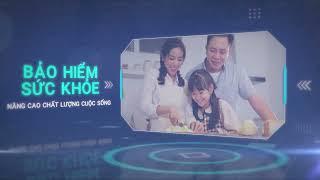 Giới thiệu sản phẩm -Bảo hiểm Quân Đội MIC