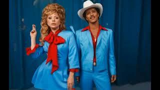 Bruno Mars - Die with a Smile ( No Guitar )