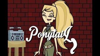Ponytail • Johnny Mac Slater • Official Music Video