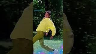 Dance Mithun Chakraborty Dance  #discodancer #jimmijimmi #bollywood